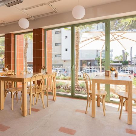 Terra Aurea Aparthotel Salou Ngoại thất bức ảnh