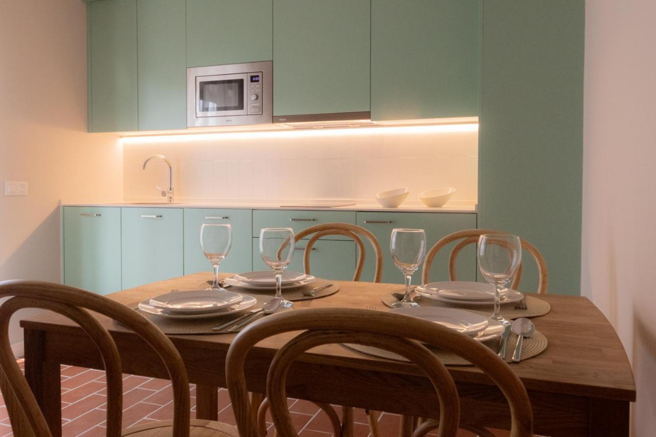 Terra Aurea Aparthotel Salou Ngoại thất bức ảnh