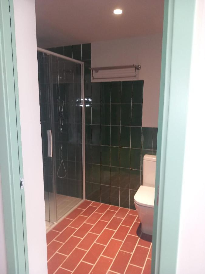 Terra Aurea Aparthotel Salou Ngoại thất bức ảnh